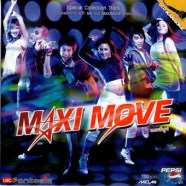 Maxi Move-ติ๊ด ติ๊ด-1